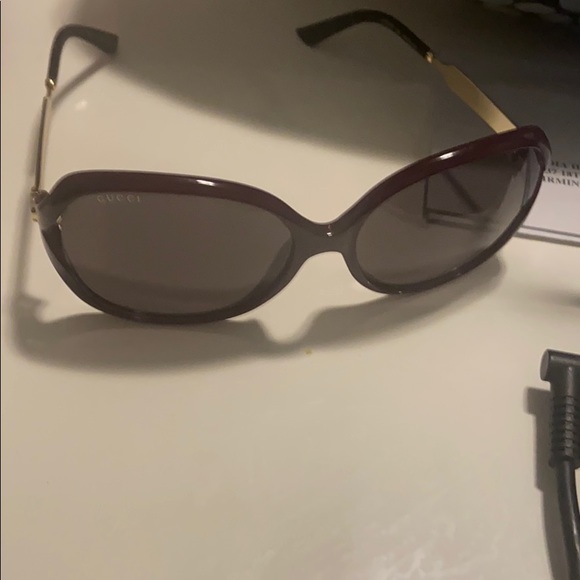 Glasses main image 4